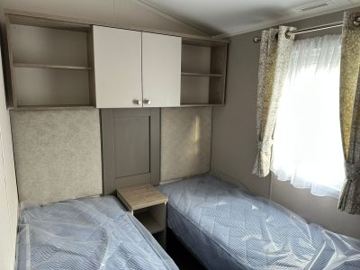 N2026-Willerby-Salisbury-38-x-12-2-Bedroom-7604-8