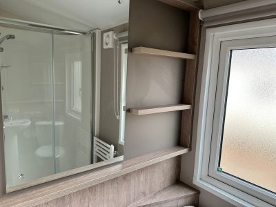 N2026-Willerby-Salisbury-38-x-12-2-Bedroom-7604-9